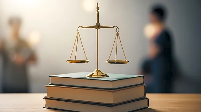 ITUC Highlights Young Workers' Role in Democracy and Justice on International Youth Day 2025