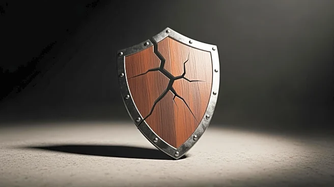 Anya Chalotra Discusses Online Harassment Faced During 'The Witcher'