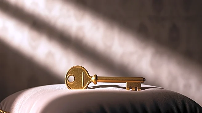 Loyalty Programs: Enhancing Customer Engagement and Business Growth