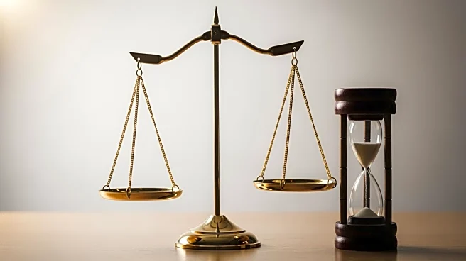 Federal Reserve's Goolsbee Expresses Caution on December Rate Cut Amid Inflation Concerns