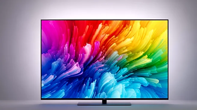 YouTube TV and Disney Dispute Leads to Loss of ABC and ESPN for Subscribers