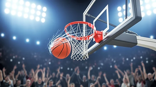 Phoenix Suns Secure Win Over San Antonio Spurs, Ending Spurs' Undefeated Streak