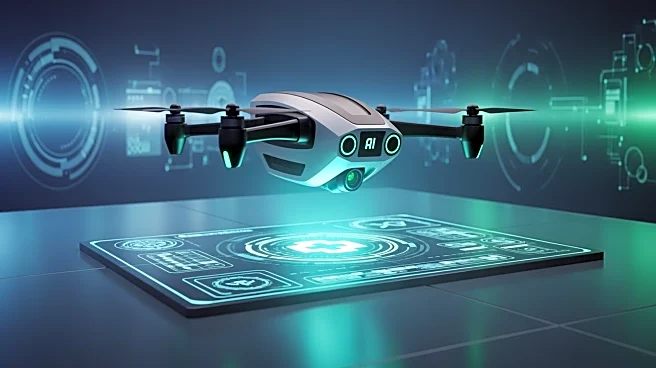 Hippocratic AI Secures $126M Series C Funding to Expand AI Healthcare Agents