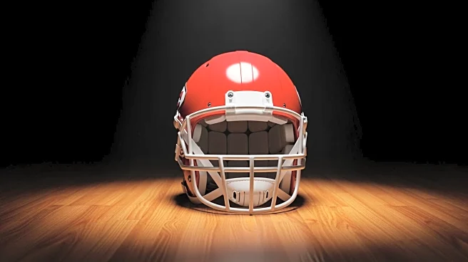 Patrick Mahomes Struggles in Loss to Bills, Impacting Chiefs' Momentum