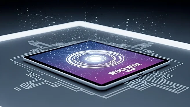 Amazon Ads' Former Evangelist Discusses Future of Retail Media