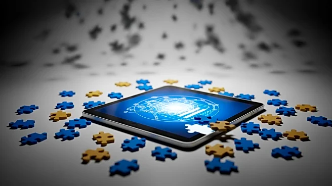 Ex-IDF Prosecutor's Missing Phone Found Amid Leak Investigation