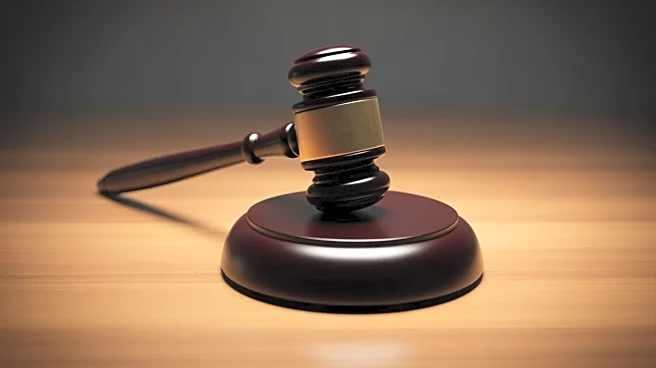 Judge Approves Expedited Appeals Schedule for Sean 'Diddy' Combs