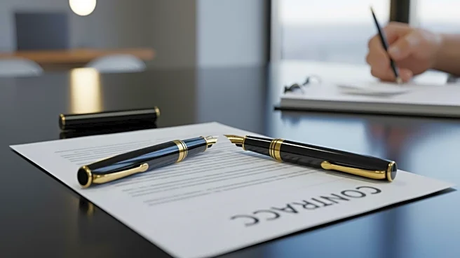 Baker Botts Expands Energy M Team with New Partners from Vinson  Elkins