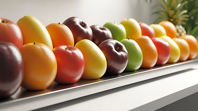 Lifeway Foods Recognized as a Top Growth Leader by TIME, Highlighting Market Success