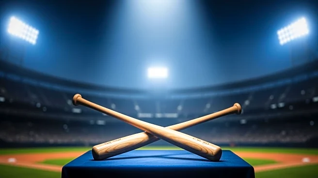 Barry Bonds, Roger Clemens Considered for 2026 Baseball Hall of Fame Induction