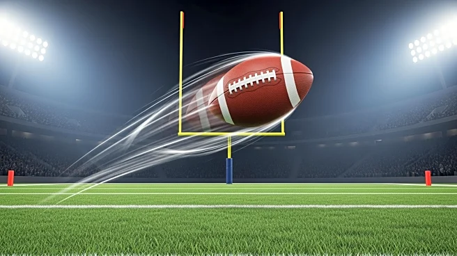 Bears Triumph Over Bengals in High-Scoring NFL Game