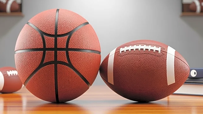 Bears' Caleb Williams Compares Loveland's Game-Winning Touchdown to Steph Curry's Plays