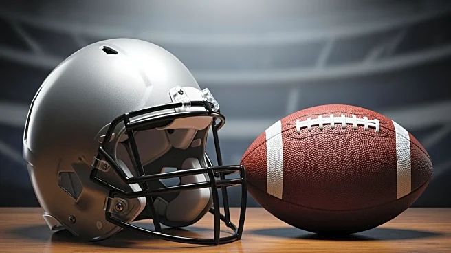 Caleb Williams Matches Walter Payton's Historic NFL Feat in Bears Victory