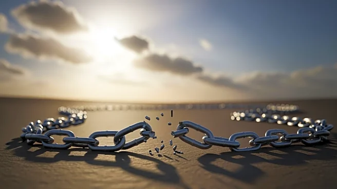 Oregon Democrat Melissa Fireside Declared International Fugitive After Fleeing with Son