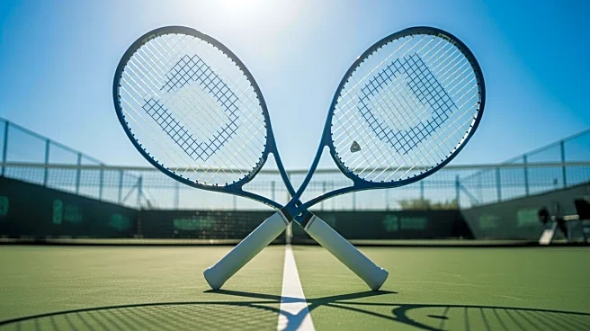 Novak Djokovic Faces Alejandro Tabilo with High Stakes at Athens Open 2025