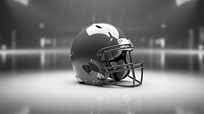 Andy Reid Confirms Jawaan Taylor's Injury After Chiefs' Loss to Bills