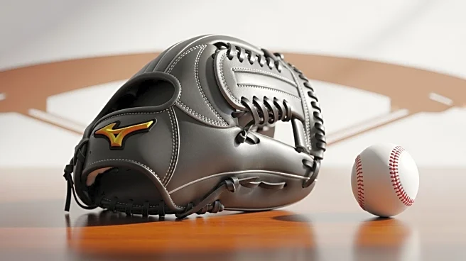 Edwin Díaz Opts Out of Mets Contract, Becomes Free Agent