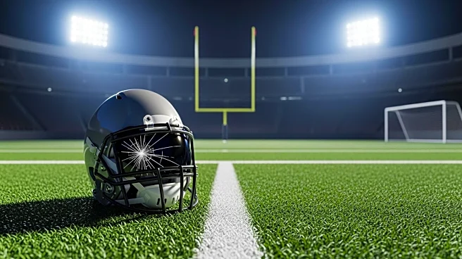 Washington Commanders' Jayden Daniels Suffers Dislocated Elbow, Impacting Season