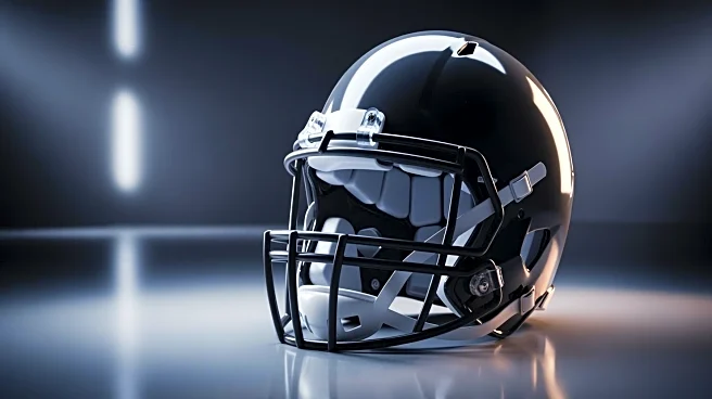 Matthew Stafford Leads Rams to Victory Over Saints with Impressive Performance