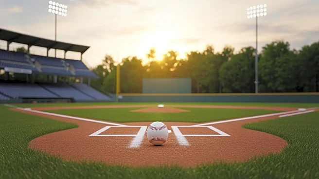 Bonds, Clemens and Others on 2025 Contemporary Baseball Hall of Fame Ballot