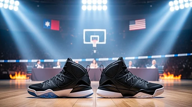 Caitlin Clark and Angel Reese Considered for Cameos in 'Juwanna Mann' Sequel