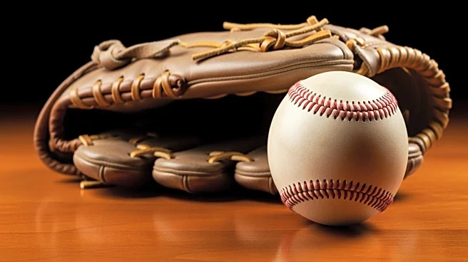 Fernando Valenzuela Considered for Hall of Fame by Contemporary Baseball Era Committee