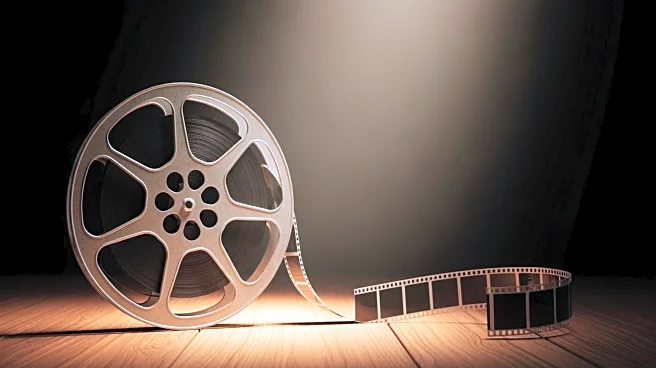 'Regretting You' Tops Box Office in Historically Low Halloween Weekend