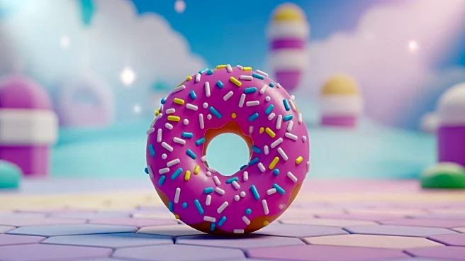 Fortnite and The Simpsons Collaboration Offers New In-Game Quests and Rewards