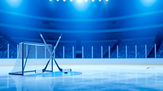 Pittsburgh Penguins Prepare for Match Against Toronto Maple Leafs with Strong Power Play Performance