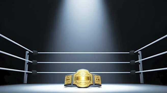 WWE SmackDown Star Zelina Vega Undergoes Name Change