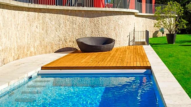 Modern Family Home in Herzliya Features Innovative Design and Landscaping