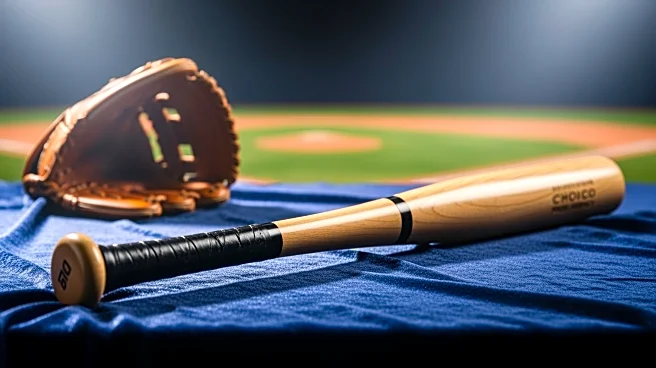 Padres' Robert Suarez Opts Out of $16 Million Contract, Becomes Free Agent