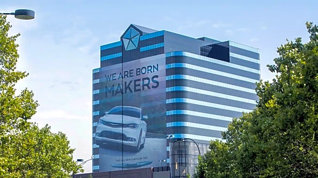 PMC Donates $78 Million to Dana Farber Cancer Institute, Surpassing Fundraising Goal