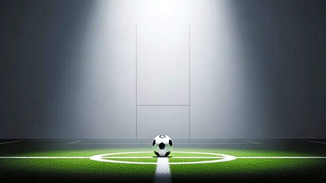 Falcons Coach Raheem Morris Accuses Patriots of Illegal Snap Simulation Affecting Game Outcome