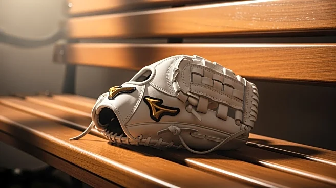 Clayton Kershaw Retires After Dodgers' World Series Victory, Future Role with Team Possible