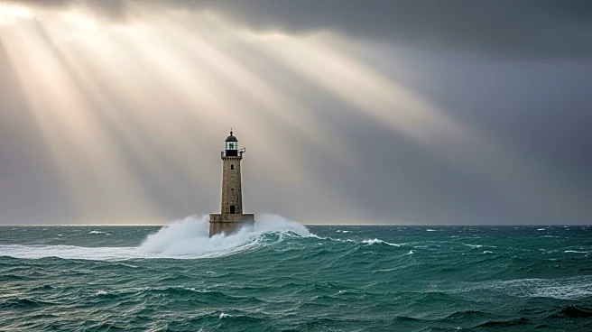 Verisk Estimates Hurricane Melissa Insured Losses Could Reach $4.2 Billion