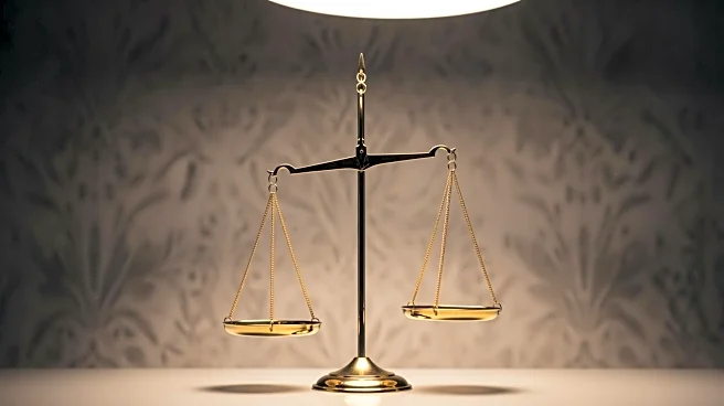 Survey Reveals European Businesses Favor Stronger Due Diligence Rules