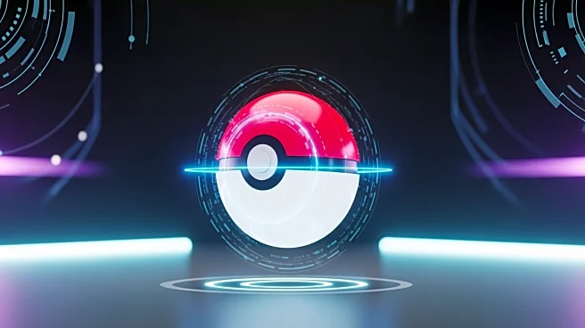 Pokémon GO Announces Black Friday 2025 Sale with Double Bonus PokéCoins