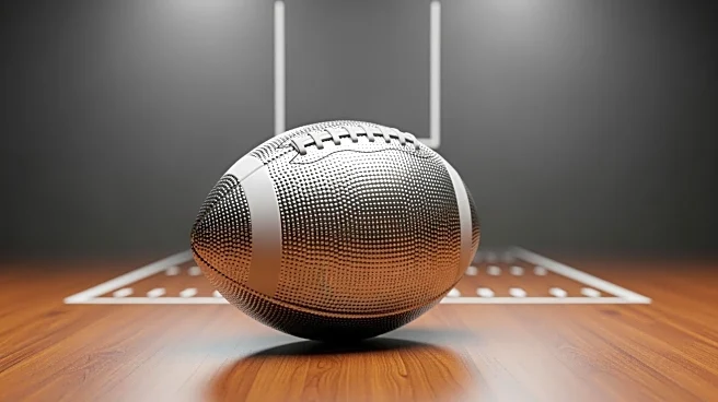 New England Patriots Secure Narrow Victory Over Atlanta Falcons Despite Errors