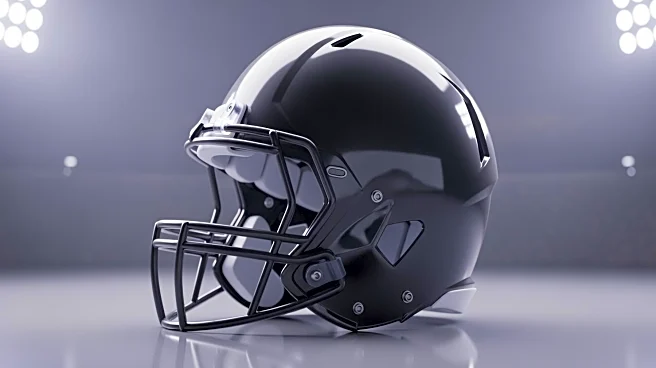 Atlanta Falcons Urged to Ignore Trade Rumors Amid Defensive Success