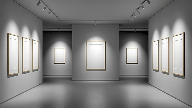 Yoshitomo Nara Transitions to David Zwirner Gallery, Impacting Art Representation