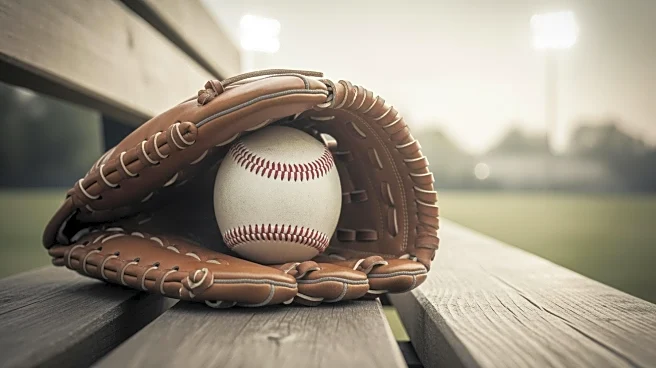 Fernando Valenzuela Considered for National Baseball Hall of Fame Induction by Contemporary Baseball Era Committee