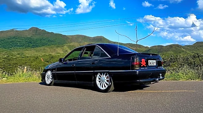 University of Pennsylvania Study Finds Omega-3 Supplements Reduce Aggression by 28%