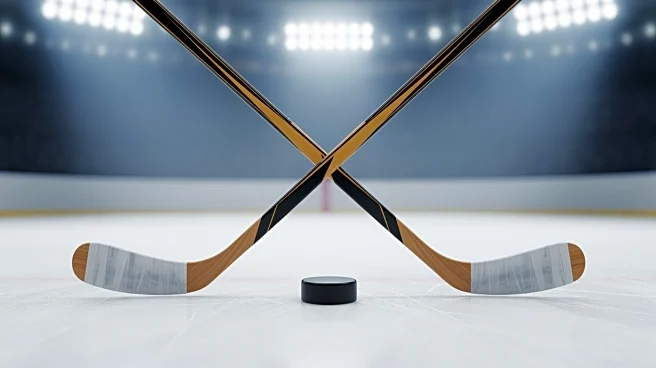 Anaheim Ducks Secure 4-1 Victory Over New Jersey Devils, Extending Winning Streak