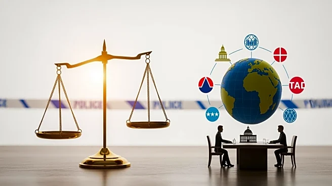 Best Buy CEO Corie Barry Addresses Income Disparity and Tariff Challenges