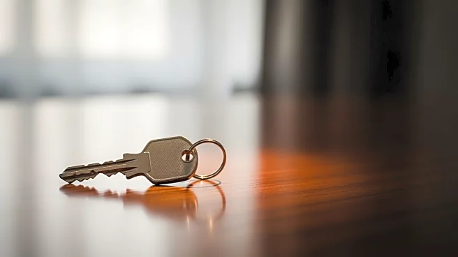 UK Ministry of Defence Launches £9bn Military Housing Initiative