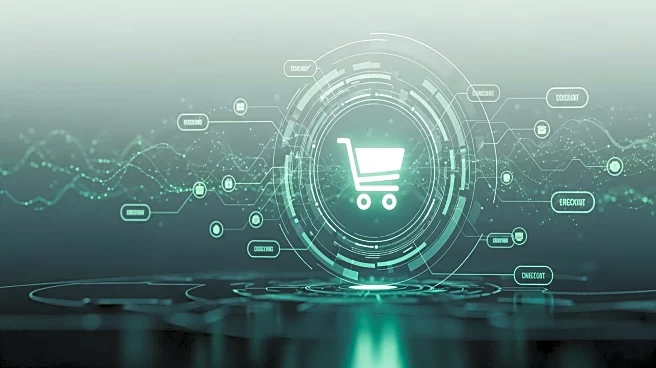 ChatGPT's Instant Checkout Faces Challenges in E-commerce Integration
