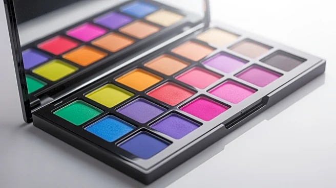 Skims Appoints Diarrha N’Diaye to Lead New Beauty Division