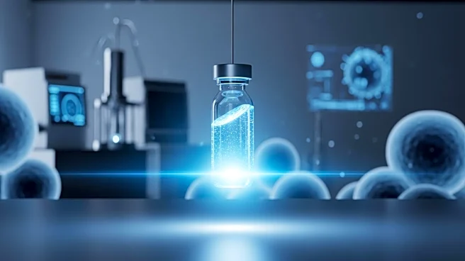 Phio Pharmaceuticals Reports Promising Results in Skin Cancer Trial with INTASYL PH-762