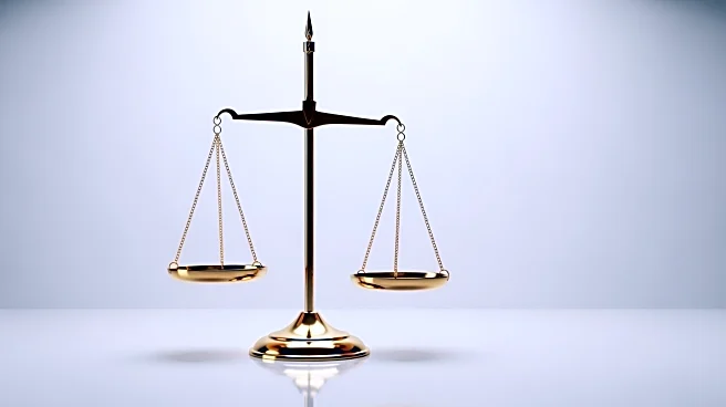 Jefferies Lowers Earnings Estimates for Australia's Endeavour Amid Margin Concerns